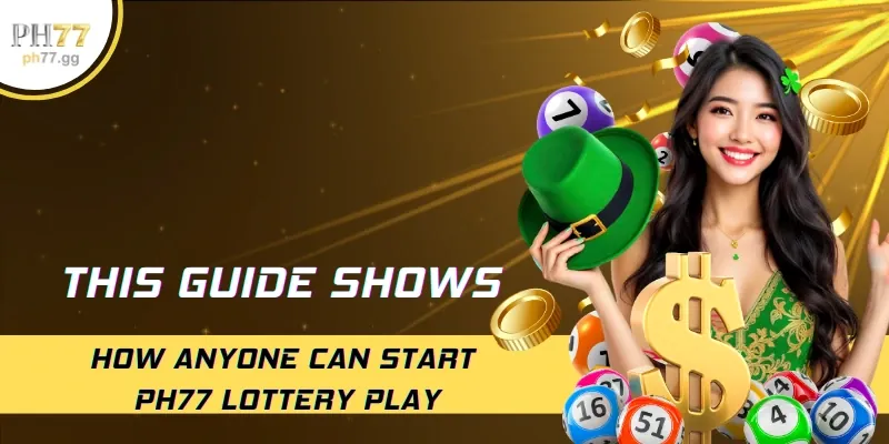 Hướng dẫn tải và cài đặt ứng dụng 78win8 app