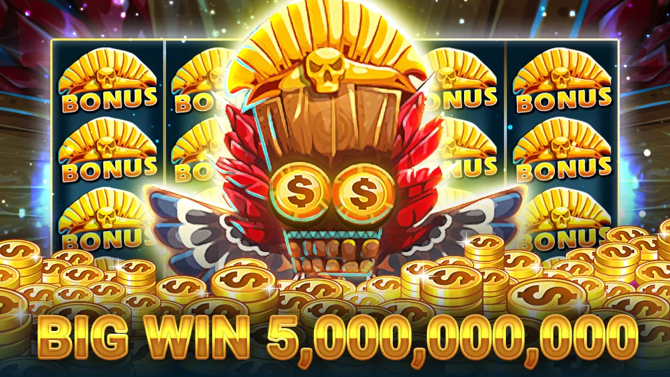 Phân tích tính năng mới nhất của 78win8 App