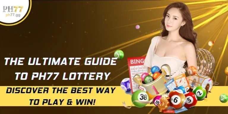 Hệ thống Cá phong phú