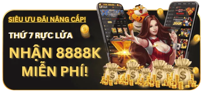 Ưu đãi độc quyền 78win8 App