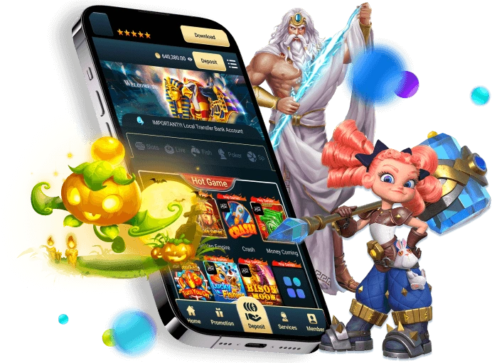 Danh hiệu và chứng nhận 78win8 app