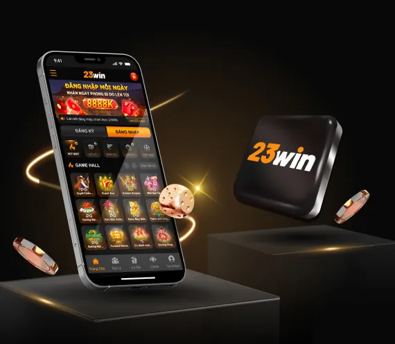 Đa dạng các môn thể thao trên màn hình ứng dụng 78win8 app