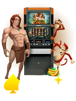 Ưu điểm nổi bật của 78win8 app