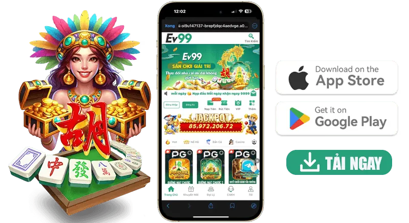 Hình ảnh minh họa trung tâm hỗ trợ khách hàng của 78win8 App