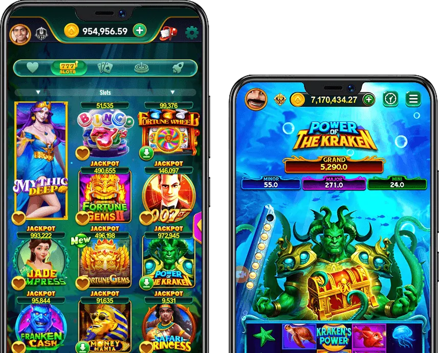 Lịch sử phát triển 78win8 app