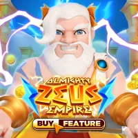 Đặc quyền VIP 78win8 App