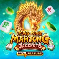 Hình ảnh khuyến khích tải ứng dụng 78win8 app để trải nghiệm cá cược an toàn