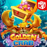 Lợi ích thành viên VIP 78win8 App