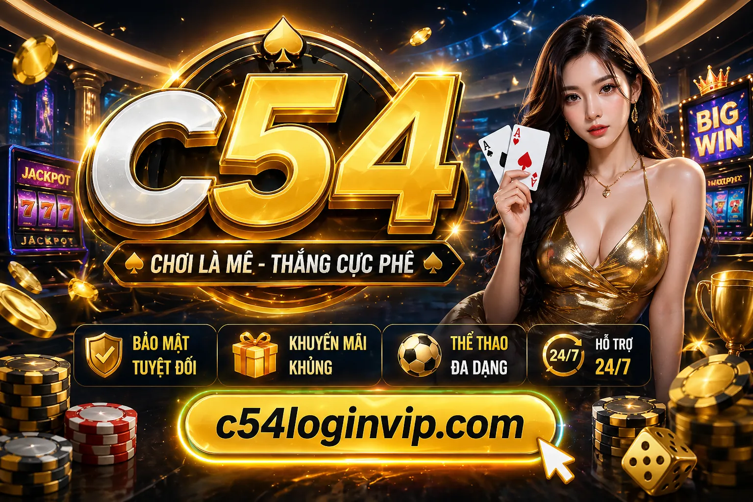 Hình ảnh chính giới thiệu 78win8 app