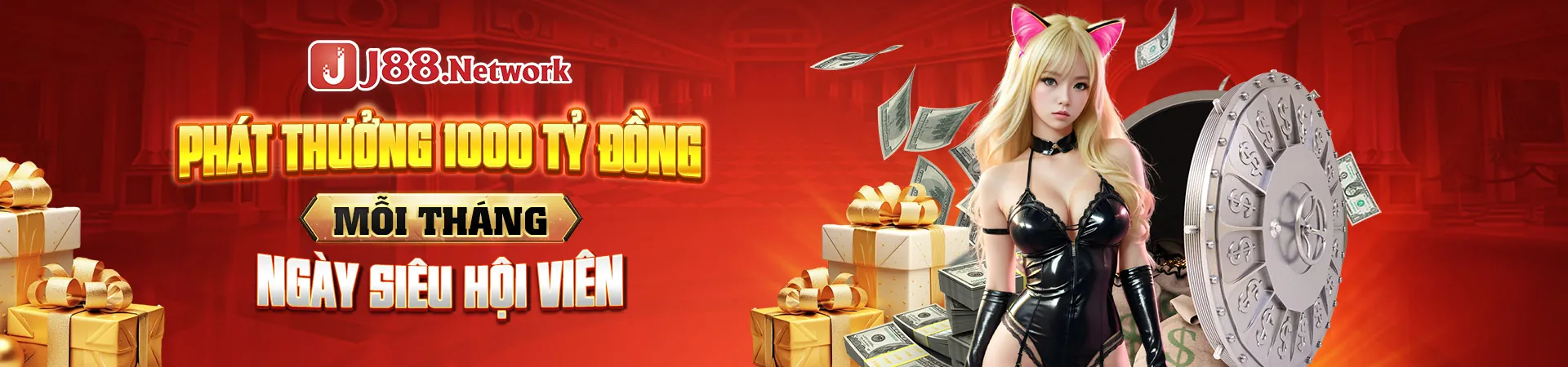Chương Trình VIP 78win8 App