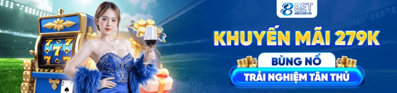 Khuyến mãi độc quyền 78win8 App