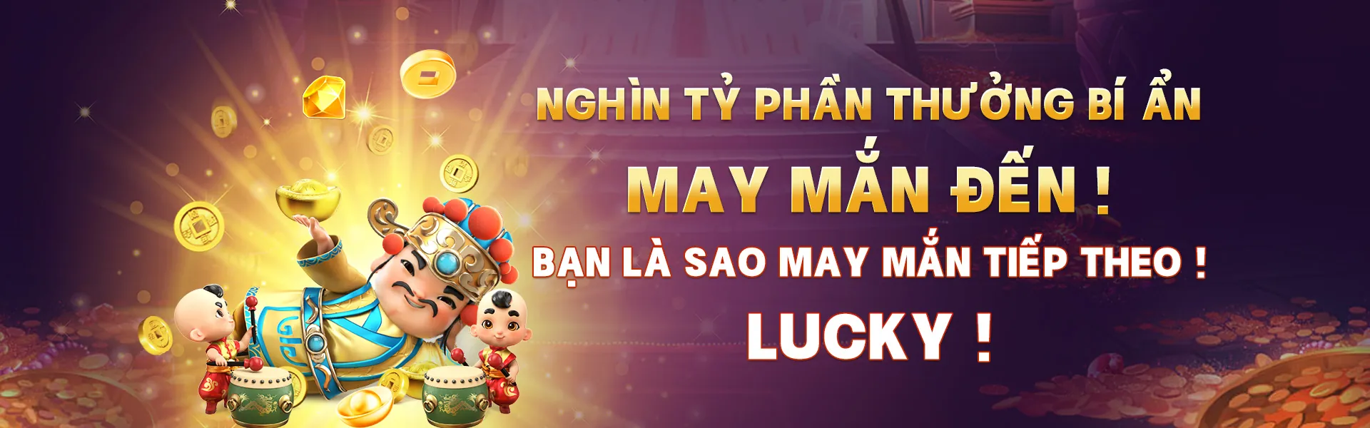 Hình ảnh chính Trò chơi Bắn Cá trên ứng dụng 78win8