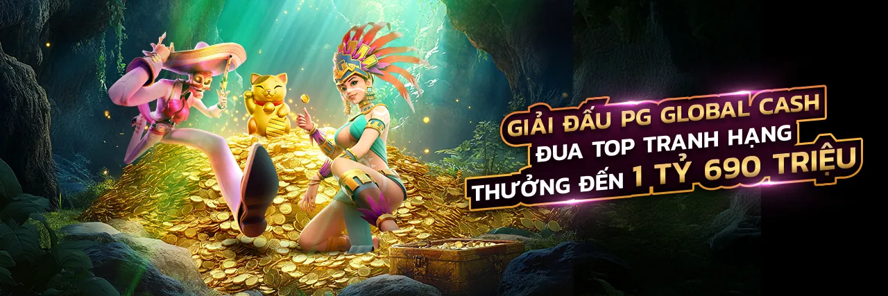Đội ngũ hỗ trợ khách hàng chuyên nghiệp của 78win8 app