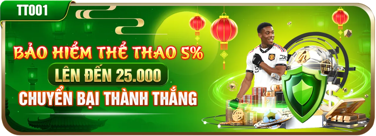 Sân vận động bóng đá với màn hình hiển thị tỷ lệ cá cược 78win8 app