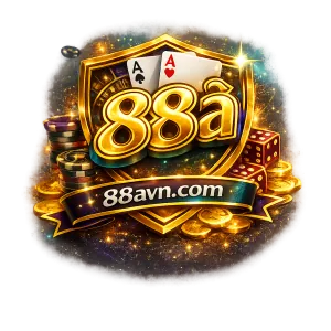 Bảo mật tối ưu và giao dịch nhanh chóng trên 78win8 app