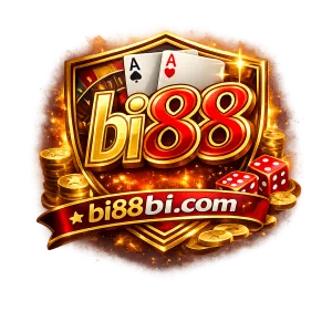 Thế giới game slot và bắn cá hấp dẫn trên 78win8 app