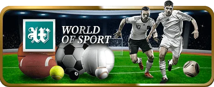 Dịch vụ hỗ trợ khách hàng 24/7 của 78win8 App