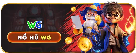Trò chơi slot theo chủ đề Ai Cập cổ đại