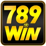 78win8 app