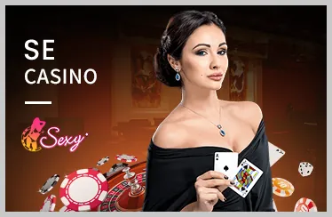Sảnh casino trực tuyến 78win8 App