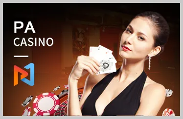 Game Bắn Cá 78win8 App với đồ họa sống động