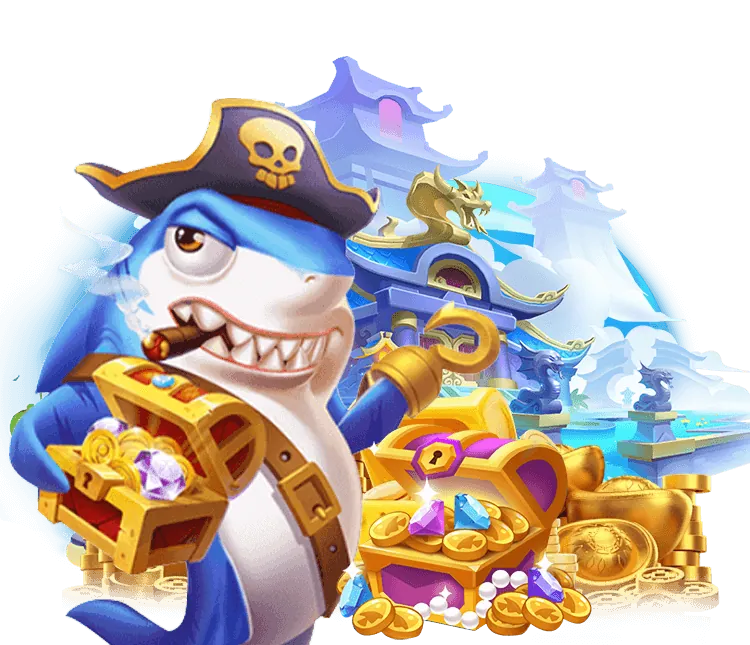 Giao diện trò chơi slot đa dạng trên 78win8 App