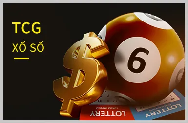 Bảo mật thông tin người chơi