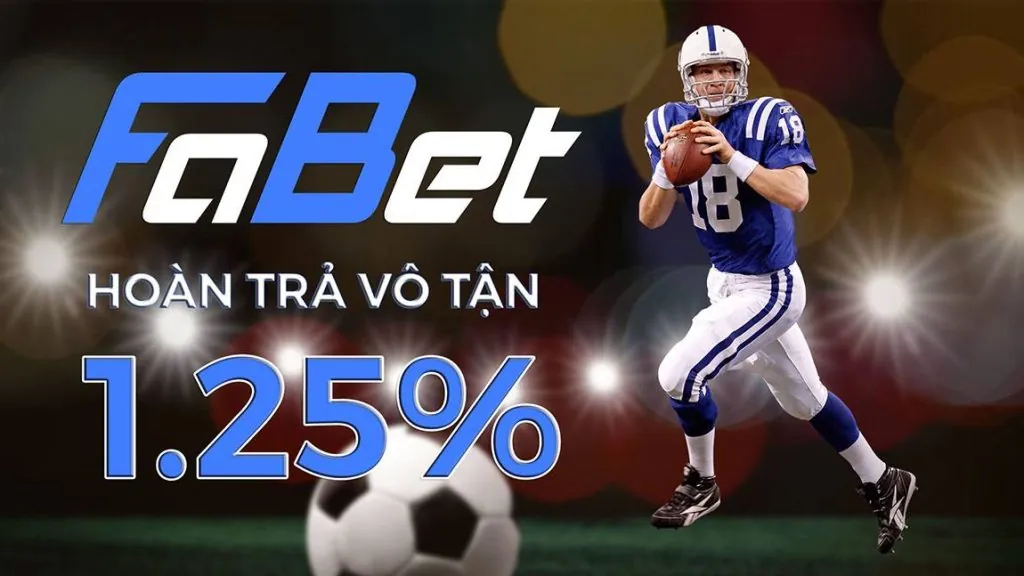 Giao diện casino trực tuyến trên 78win8 app