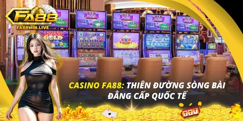 Slot game và bắn cá 78win8 app