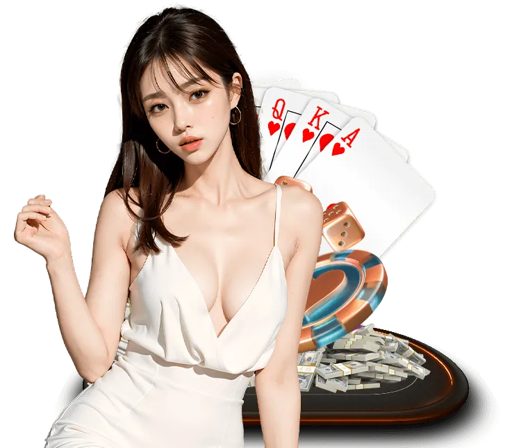 Trò chơi bắn cá trên 78win8 app
