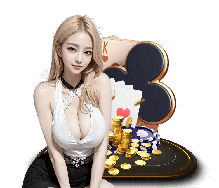 Hình ảnh minh họa các loại hình Lotto trên 78win8 app