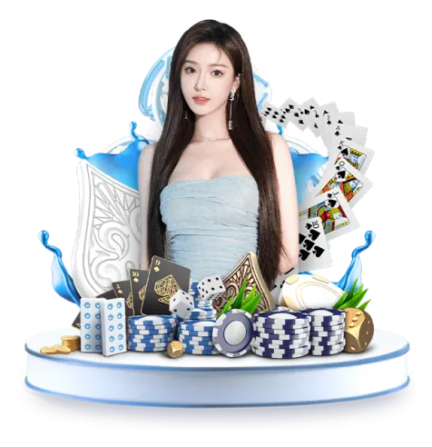 Trò chơi video slot đồ họa hiện đại với tính năng thưởng