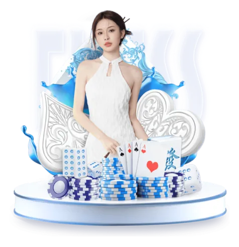 Tỷ lệ Trả thưởng Hấp dẫn
