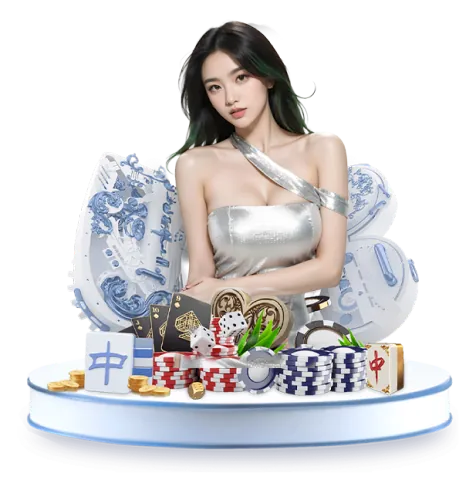Màn hình trò chơi slot game trên 78win8 app